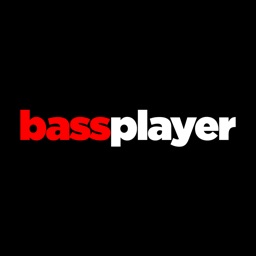 Bass Player (US)