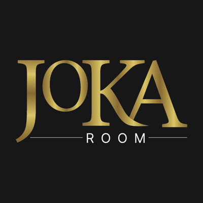 JokaRoom