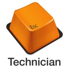 Top 30 Business Apps Like ESC Mobile Tech - Best Alternatives