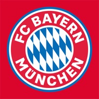 FC Bayern München apk