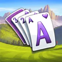 Fairway Solitaire - Card Game Mod and hack tool