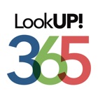 Top 19 Book Apps Like LookUP! 365 - Best Alternatives
