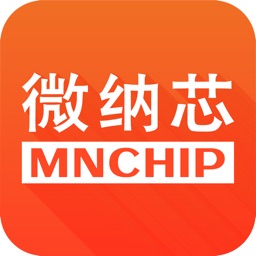 MNCHIP V