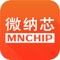Tianjin MNCHIP Technologies Co