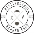 Top 20 Business Apps Like Distinguished Barbershop - Best Alternatives