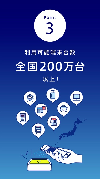 みずほWallet みずほ銀行の口座直結スマホ決済アプリ screenshot-5