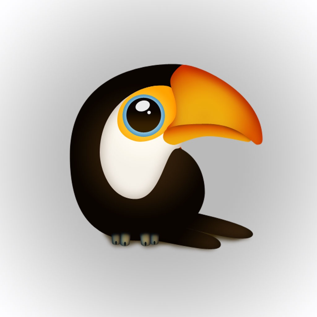 Get Scrum Smart for iOS, iPhone, iPad Aso Report