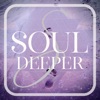 Soul Deeper