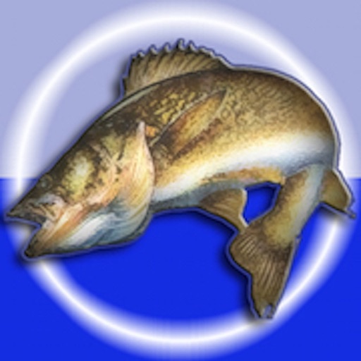 Angler icon