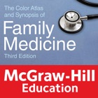 Top 49 Medical Apps Like Atlas of Family Medicine, 3/E - Best Alternatives