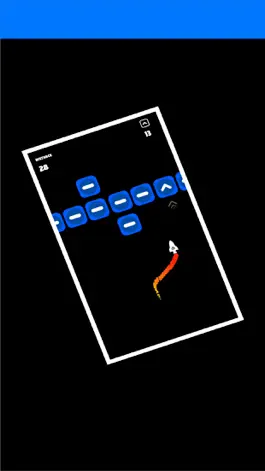 Game screenshot Dash it Up apk