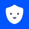 With Betternet VPN Proxy your data will be encrypted and your online activities will remain completely anonymous