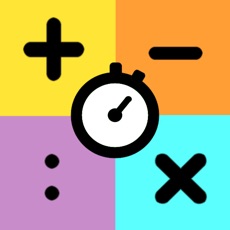 Activities of Correct and Quick Arithmetic