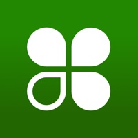  Clover Application Similaire