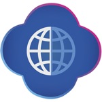 DigiOPA