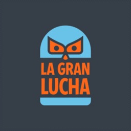 La Gran Lucha
