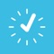 Create tasks, to do lists and reminders, attach documents and sync across all your devices with no account to set up