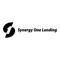 The Synergy One Lending Events App contains all of our current and future events