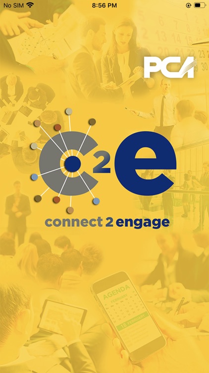 Connect2Engage