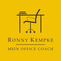 Mein Office Coach