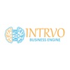 Intrvo