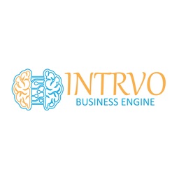 Intrvo