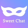Icon One Night Hookup - Sweet Chat