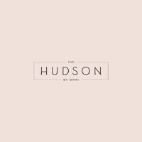 The Hudson pour PC