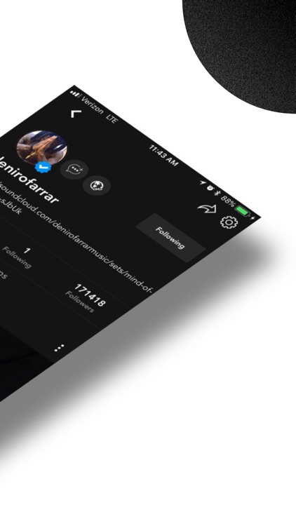 Rapchat — Rap Music Studio