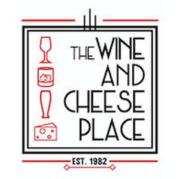 The Wine and Cheese Place