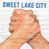 Always-On App: Sweet Lake City