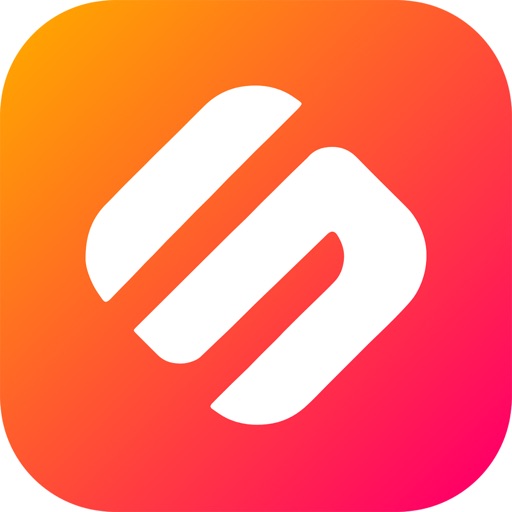 Swipe - Buy & Spend Bitcoin