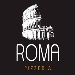 Pizzeria Roma