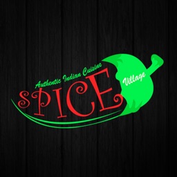 Spice Village Takeaway