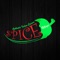 Order your favourite food from Spice Village with just a tap