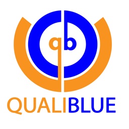 Qualiblue