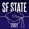 SFSU 2021