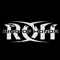 The Ring of Honor Wrestling App is your daily source for all news, content, trivia, polls, and pick-em