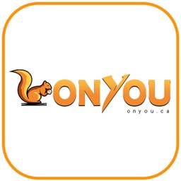 ONYOU.ca