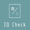 IQ Check