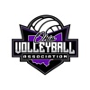 Ohio Volleyball Association