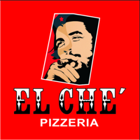 El Ches Pizzeria
