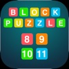 Block Puzzle - Training Brain