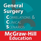 General Surgery CCS for USMLE