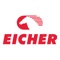 Eicher Live is an advanced fleet management system that provides real time information on Trip Management, Fuel Management and Uptime Management