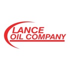 Top 20 Business Apps Like Lance Oil - Best Alternatives