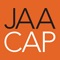 JAACAP: Journal of the American Academy of Child & Adolescent Psychiatry