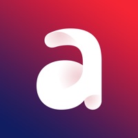 Anylight - AI & Photo Editor