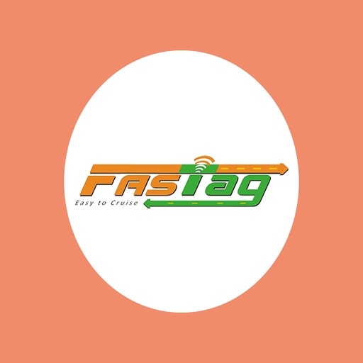 Fastag Agency at Rs 2000/set | Fastag in Rajkot | ID: 2850862629655