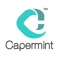 Icon Team Capermint
